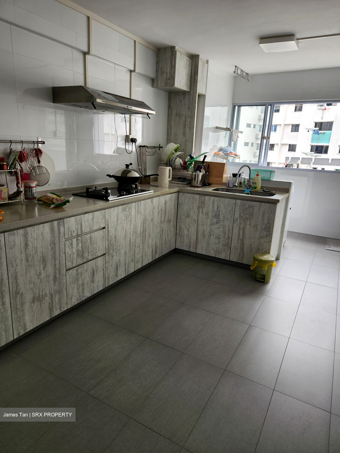Blk 218 Jurong East Street 21 (Jurong East), HDB 4 Rooms #624993771